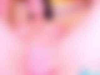 EvaaGrace's Live Sex Cam Show