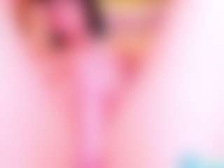 EvaaGrace's Live Sex Cam Show