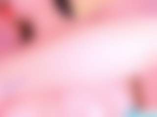 EvaaGrace's Live Sex Cam Show
