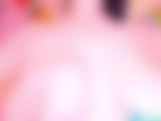 Live cam show with EvaaGrace - Double Penetration on CamClone