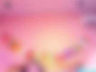 EvaaGrace's Live Sex Cam Show