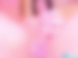 EvaaGrace's Live Sex Cam Show