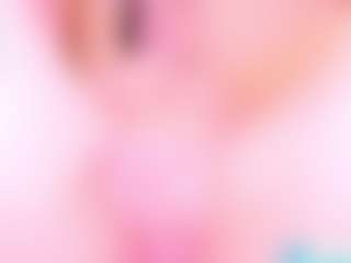 EvaaGrace's Live Sex Cam Show