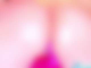 EvaaGrace's Live Sex Cam Show