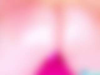 Live cam show with EvaaGrace - Deepthroat on https://playwithruby.com