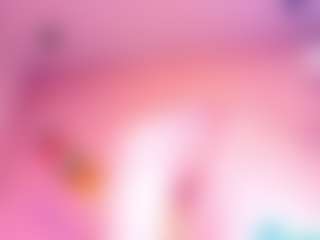 Live cam show with EvaaGrace - Wet on Mixed Magazine Live