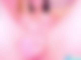 Live cam show with EvaaGrace - Full Nudity on liverealitysex.com