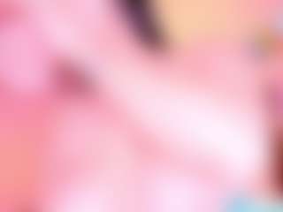 Live cam show with EvaaGrace - Fingering on Gym Cam Girls