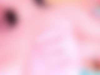 Live cam show with EvaaGrace - Double Penetration on Uber Horny