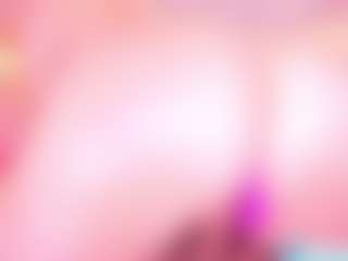 Live cam show with EvaaGrace - Cowgirl on Uber Horny