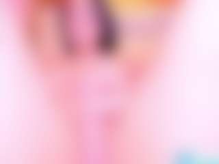 EvaaGrace's Live Sex Cam Show