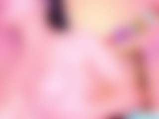EvaaGrace's Live Sex Cam Show