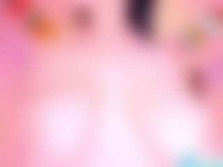 EvaaGrace's Live Sex Cam Show