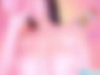 EvaaGrace's Live Sex Cam Show