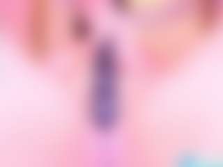EvaaGrace's Live Sex Cam Show
