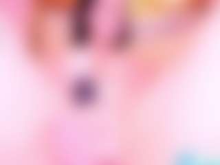EvaaGrace's Live Sex Cam Show