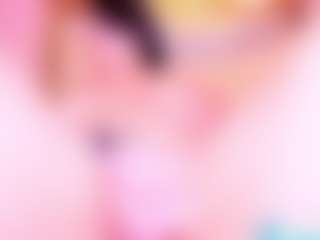 EvaaGrace's Live Sex Cam Show
