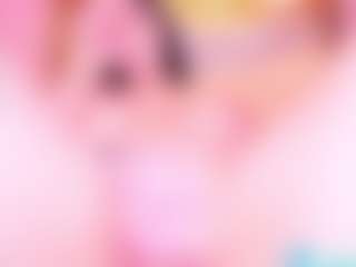 EvaaGrace's Live Sex Cam Show