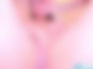 EvaaGrace's Live Sex Cam Show