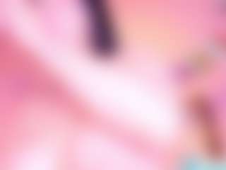 Live cam show with EvaaGrace - Tittyfuck on liverealitysex.com