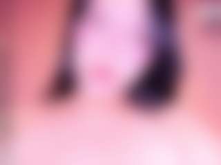 Live cam show with EvaaGrace - Fingering on StripNow