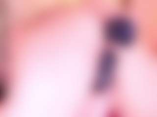 Live cam show with EvaaGrace - Fingering on nudelive.tv
