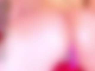 Live cam show with EvaaGrace - Shaved Pussy on CamClone