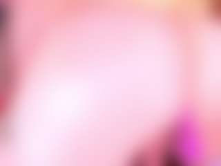 Live cam show with EvaaGrace - Normal on Camsoda