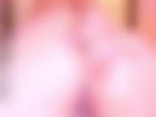 Live cam show with EvaaGrace - Deepthroat on slutload