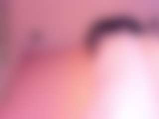 Live cam show with EvaaGrace - Anal Toys on Soda Cam