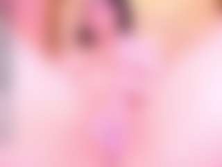 EvaaGrace's Live Sex Cam Show