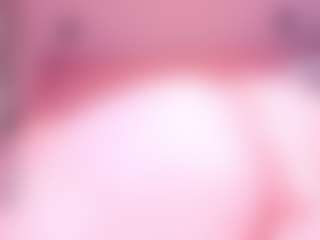 Live cam show with EvaaGrace - Creampie on fapnchat