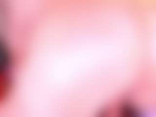 Live cam show with EvaaGrace - Thick on Nude Chat * 1 On 1 Webcam Sex * Live Cam Show