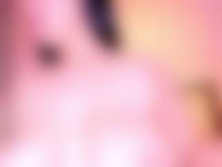 Live cam show with EvaaGrace - Dildo Or Vibrator on Uber Horny