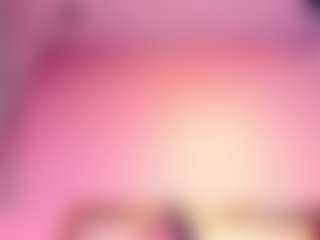 Live cam show with EvaaGrace - Control on CamSextacy