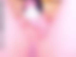 Live cam show with EvaaGrace - Dirty Talk on Streamer API