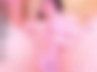 Live cam show with EvaaGrace - Fingering on Camsoda