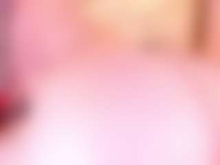 Live cam show with EvaaGrace - Oil on Camsoda