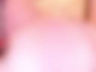 EvaaGrace's Live Sex Cam Show