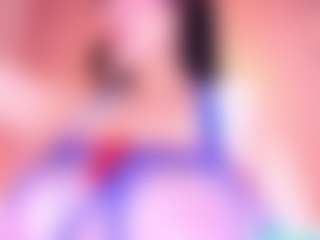 EvaaGrace's Live Sex Cam Show