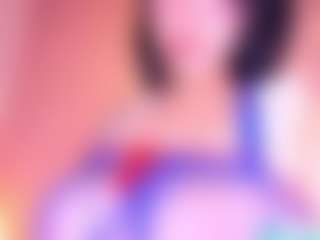 EvaaGrace's Live Sex Cam Show