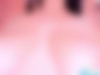 EvaaGrace's Live Sex Cam Show