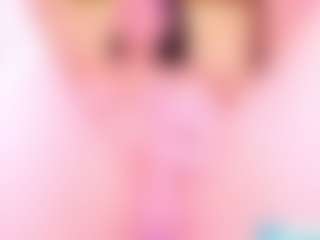 Live cam show with EvaaGrace - Creampie on Camming Site