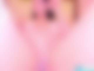 EvaaGrace's Live Sex Cam Show