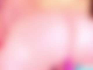 Live cam show with EvaaGrace - Normal on Camsoda