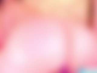 EvaaGrace's Live Sex Cam Show