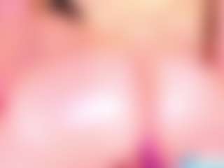EvaaGrace's Live Sex Cam Show