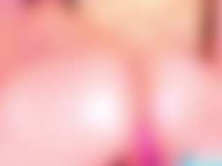 EvaaGrace's Live Sex Cam Show