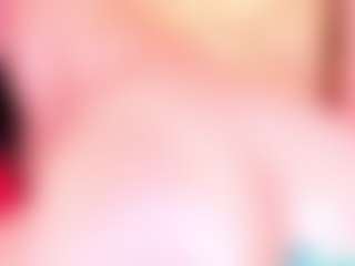 EvaaGrace's Live Sex Cam Show