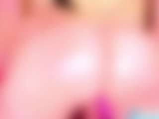 EvaaGrace's Live Sex Cam Show
